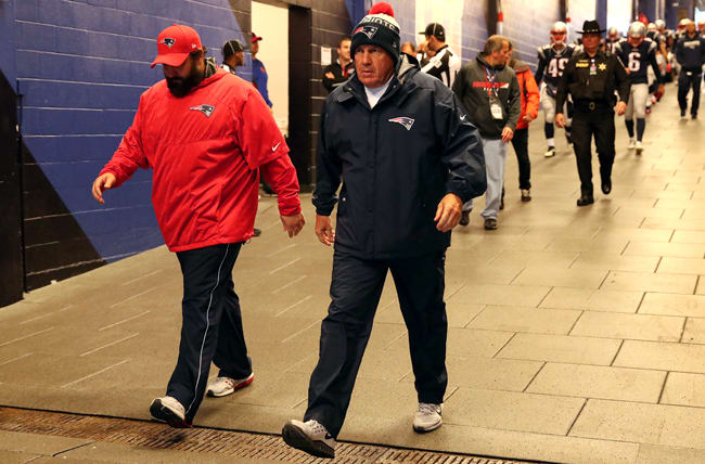mmqb-matt-patricia-bill-belichick-patriots.jpg